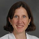 Carine W. Maurer, MD, PhD, FAAN Neurology
