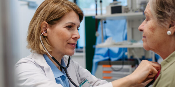 10 Hidden Risk Factors for Heart Disease You Should Know