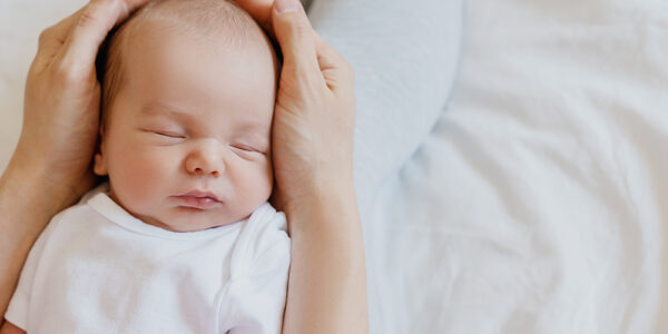 Hydrocephalus (Water on the Brain): Symptoms, Causes, Treatment and New Research