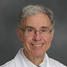 Michael R. Egnor, MD Pediatric Neurosurgery | Neurosurgery