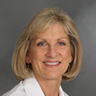 Christina M Kocis, CNM, DNP Obstetrics and Gynecology Midwifery