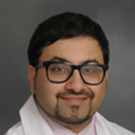 Hormuz Nicolwala, MD, FAAP Neonatology