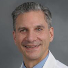 Josiah M Penalver, MD