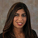 Neha S Pawar, MD Internal Medicine