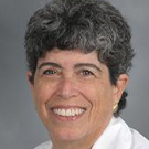 Sharon Nachman, MD Pediatric Infectious Diseases