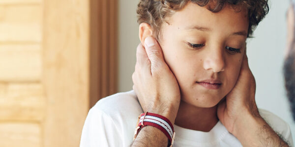 Navigating the “Sunday Scaries”: Helping Your Child Manage School Anxiety  