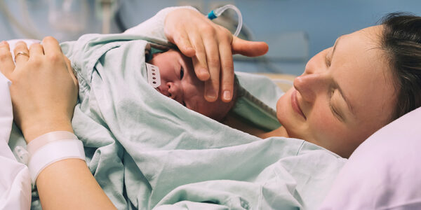 A Midwife’s Guide to Creating a Birth Plan: What to Include and How to Prepare