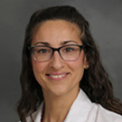 Anastasia Bakoulis, DO Breast Surgery