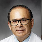 Darius Sorbi, MD Gastroenterology