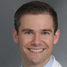 Ivan Zapolsky, MD Spine Surgery