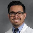 Jeffrey Le, DO Cardiology, Interventional Cardiology