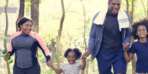 Atherosclerosis Can Start Earlier Than You Think: What New Research Shows