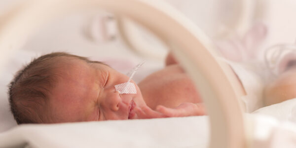 Premature Births: Risks, Prevention and Care
