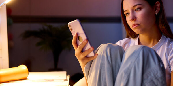 New Teen Social Media Safeguards: What Parents Need to Know