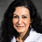 Edna Kapenhas, MD