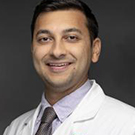 Eric Dahl, DO Family Medicine