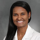 Sushma Gaddam, MD